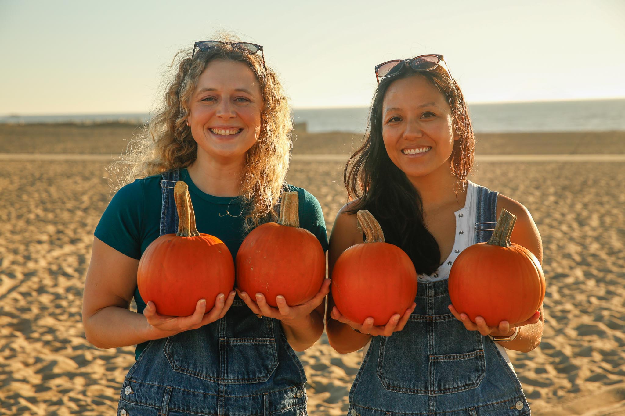 Perky Executive Officers